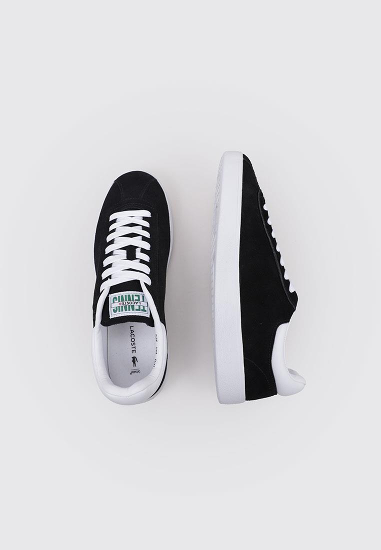 Sapatilhas Lacoste modelo 46SMA0065-312 para homem 5/7