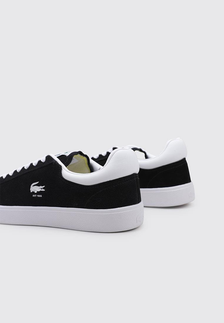 Sapatilhas Lacoste modelo 46SMA0065-312 para homem 4/7
