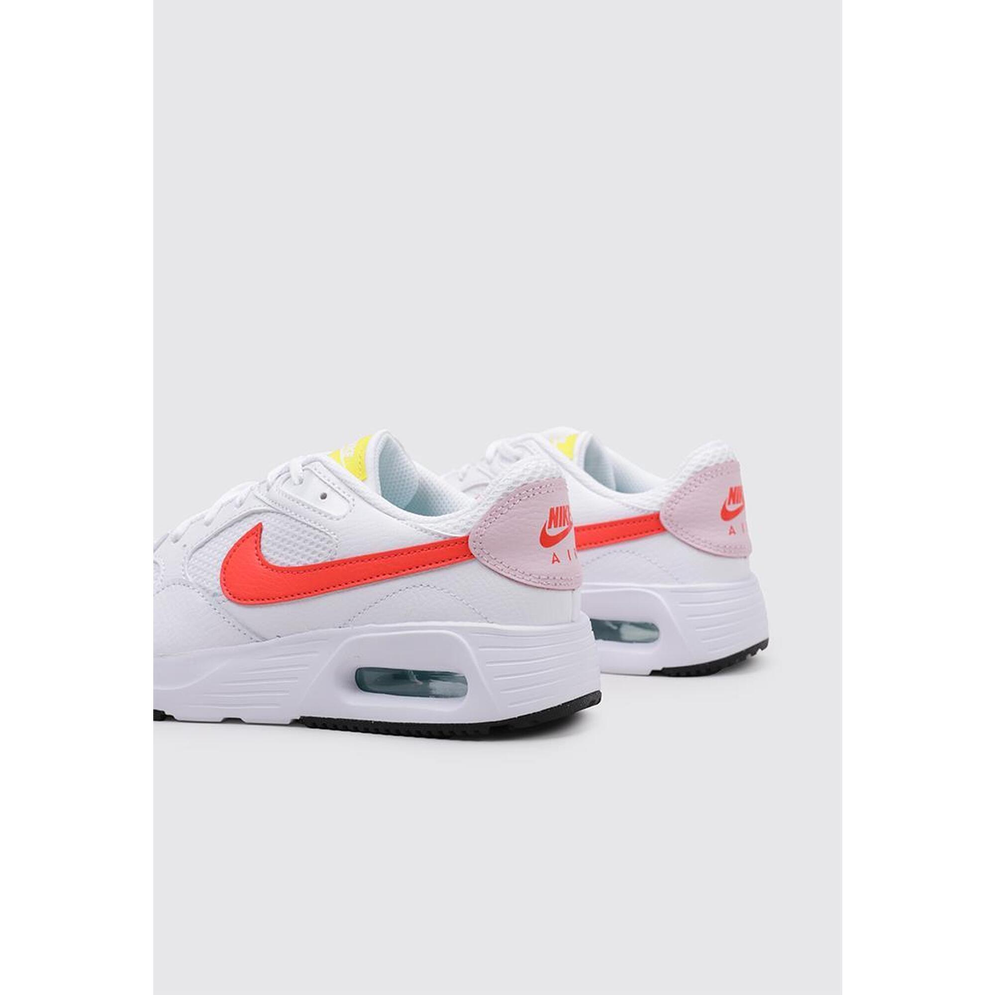 Sneakers Deportivas Mujer Nike AIR MAX SC Combinado