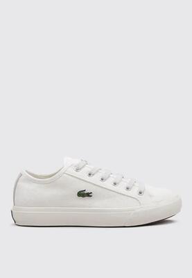 Scarpe Lacoste modello 47CMA0005-18C per donne