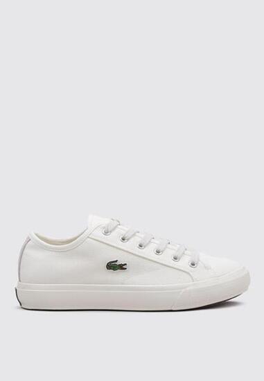 Scarpe Lacoste modello 47CMA0005-18C per donne
