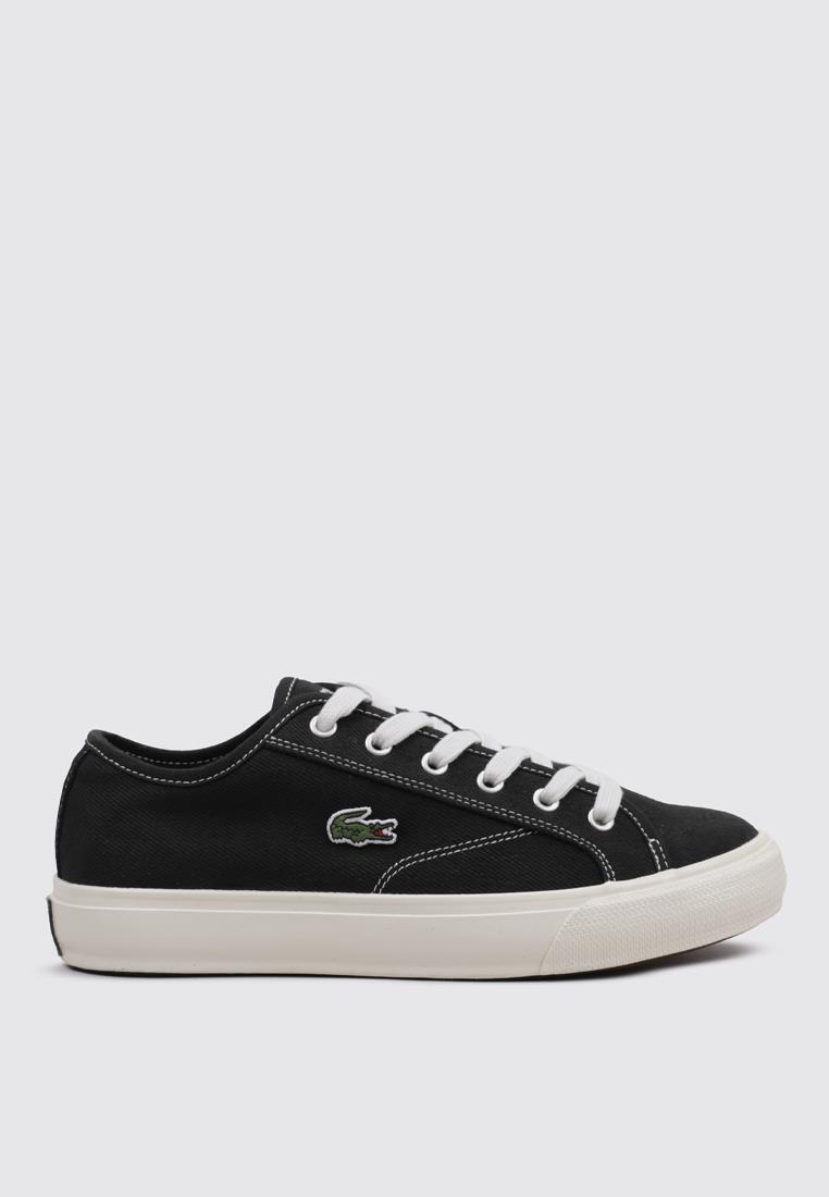 LACOSTE picture