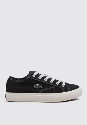 Scarpe Lacoste modello 47CMA0005-454 per unisex