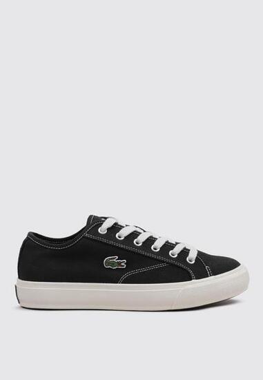 Scarpe Lacoste modello 47CMA0005-454 per unisex