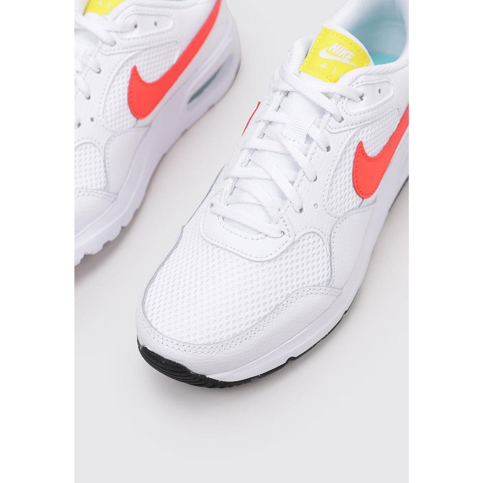 Sneakers Deportivas Mujer Nike AIR MAX SC Combinado