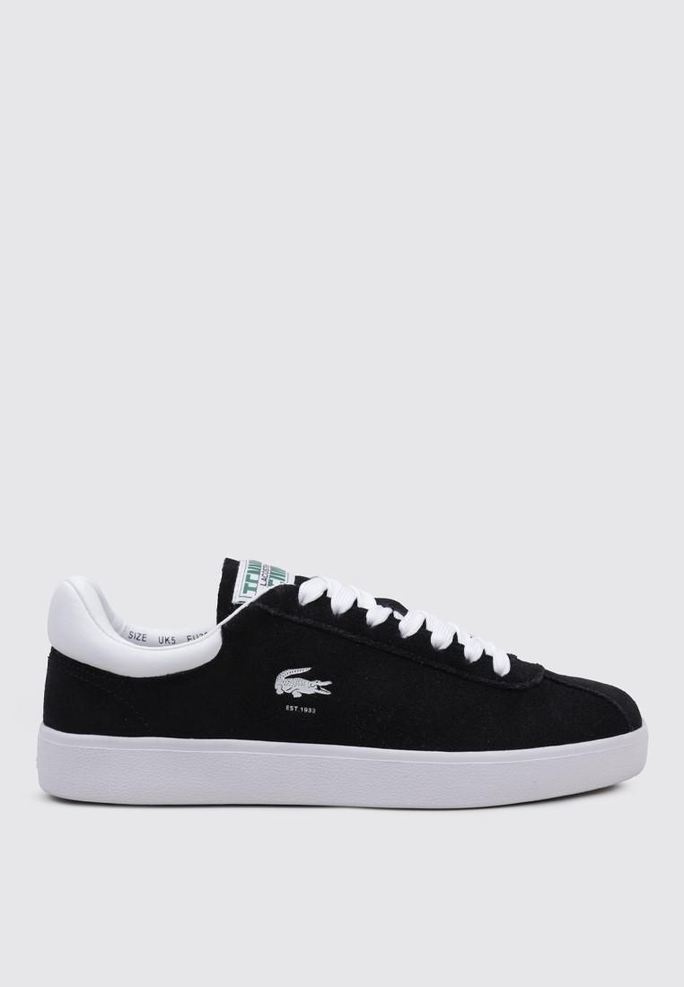 LACOSTE picture