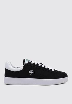 Zapatillas Lacoste para mujer
