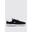 Chaussures Deportivas Mujer Lacoste BASESHOT Noir