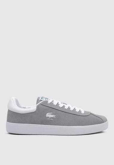 Scarpe Lacoste BASESHOT