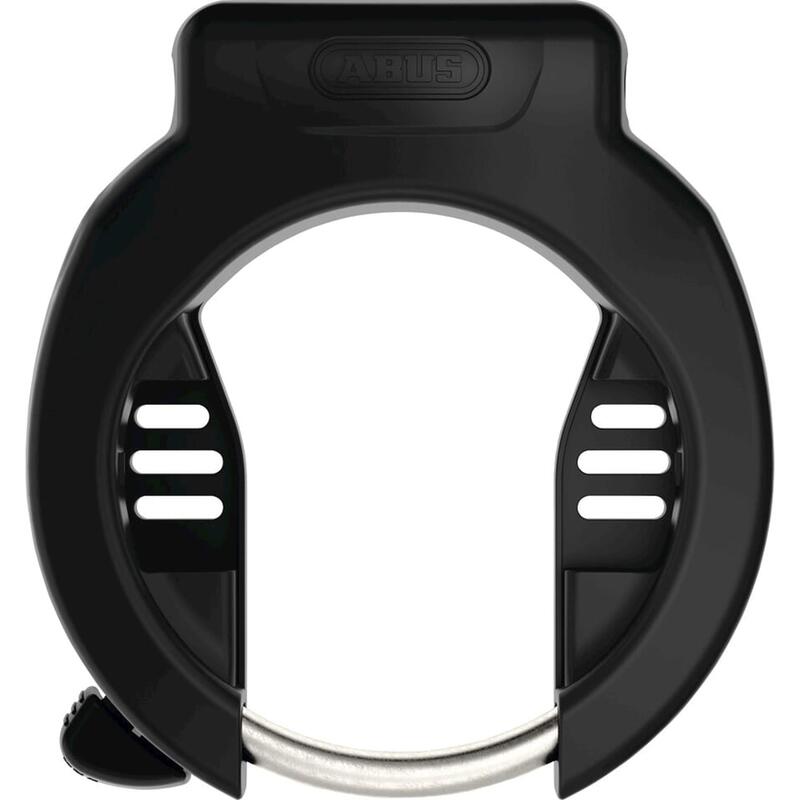 Antivol Cadre Abus 4750S R Pro Amparo