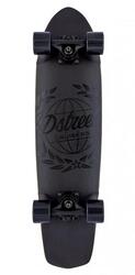 D STREET Cruiser ATLAS Noir