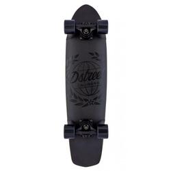 D STREET Cruiser ATLAS Noir