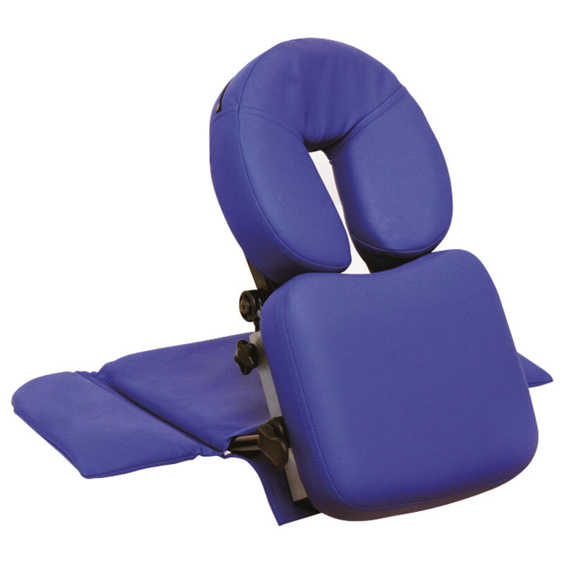 Appui-tête de massage transportable Appuy Top