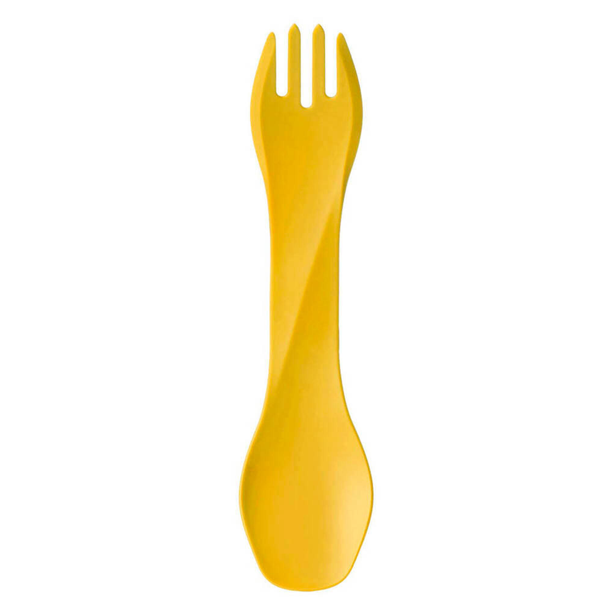 Łyżkowidelec spork GoBites Uno