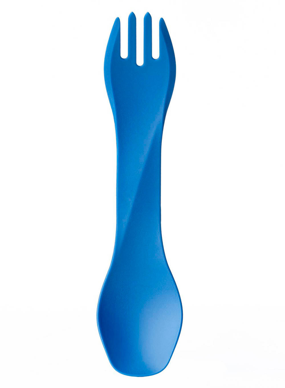 Łyżkowidelec Humangear GoBites Uno 2/5