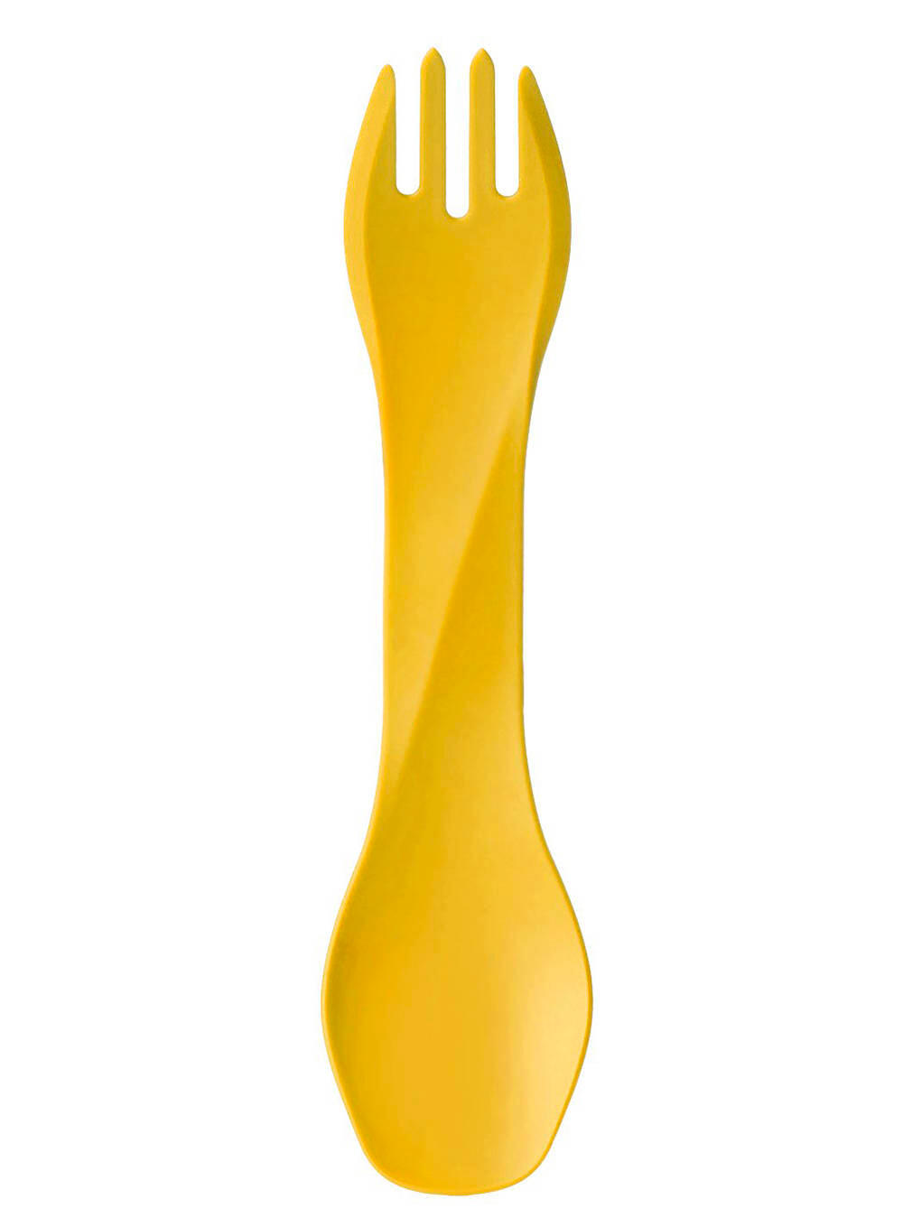 Łyżkowidelec spork GoBites Uno 2/2