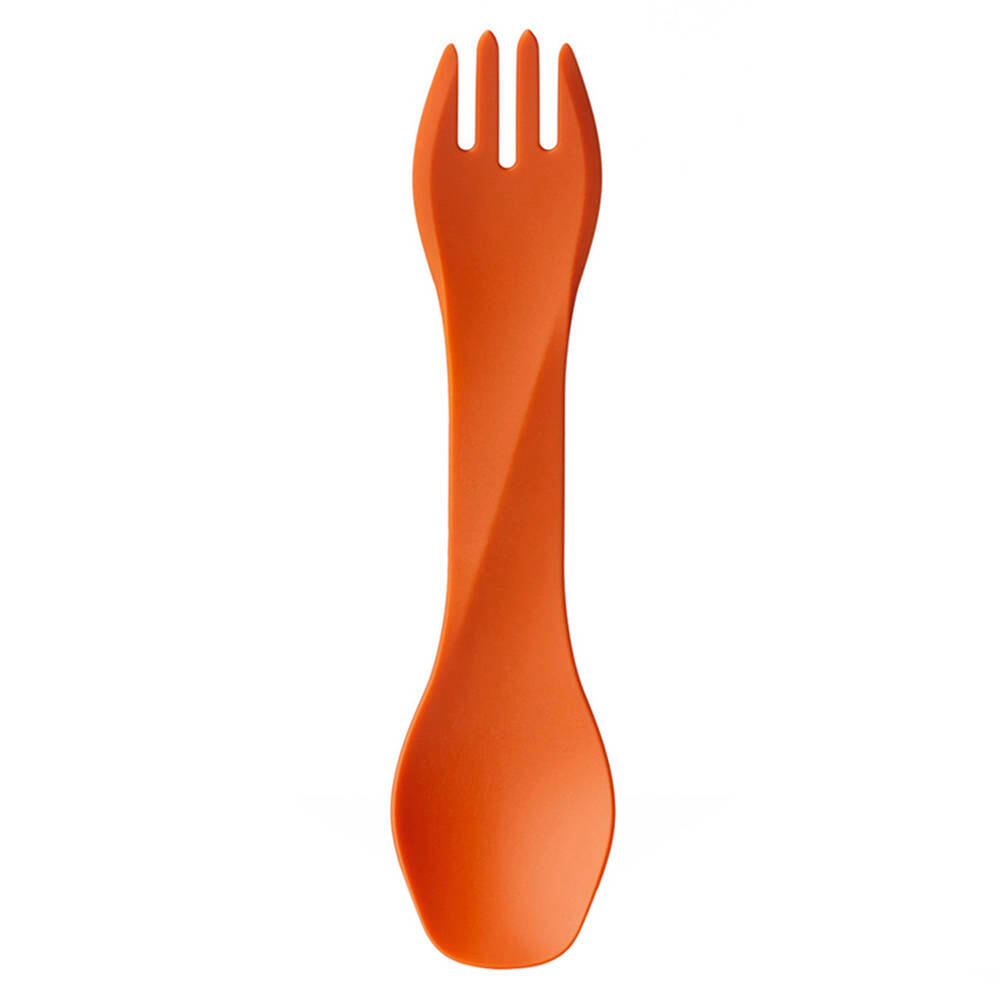 Łyżkowidelec spork GoBites Uno 2/2