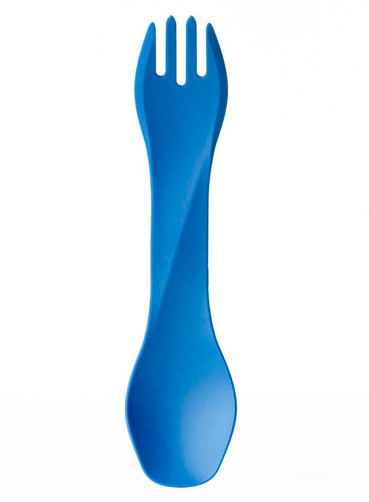 HUMANGEAR picture