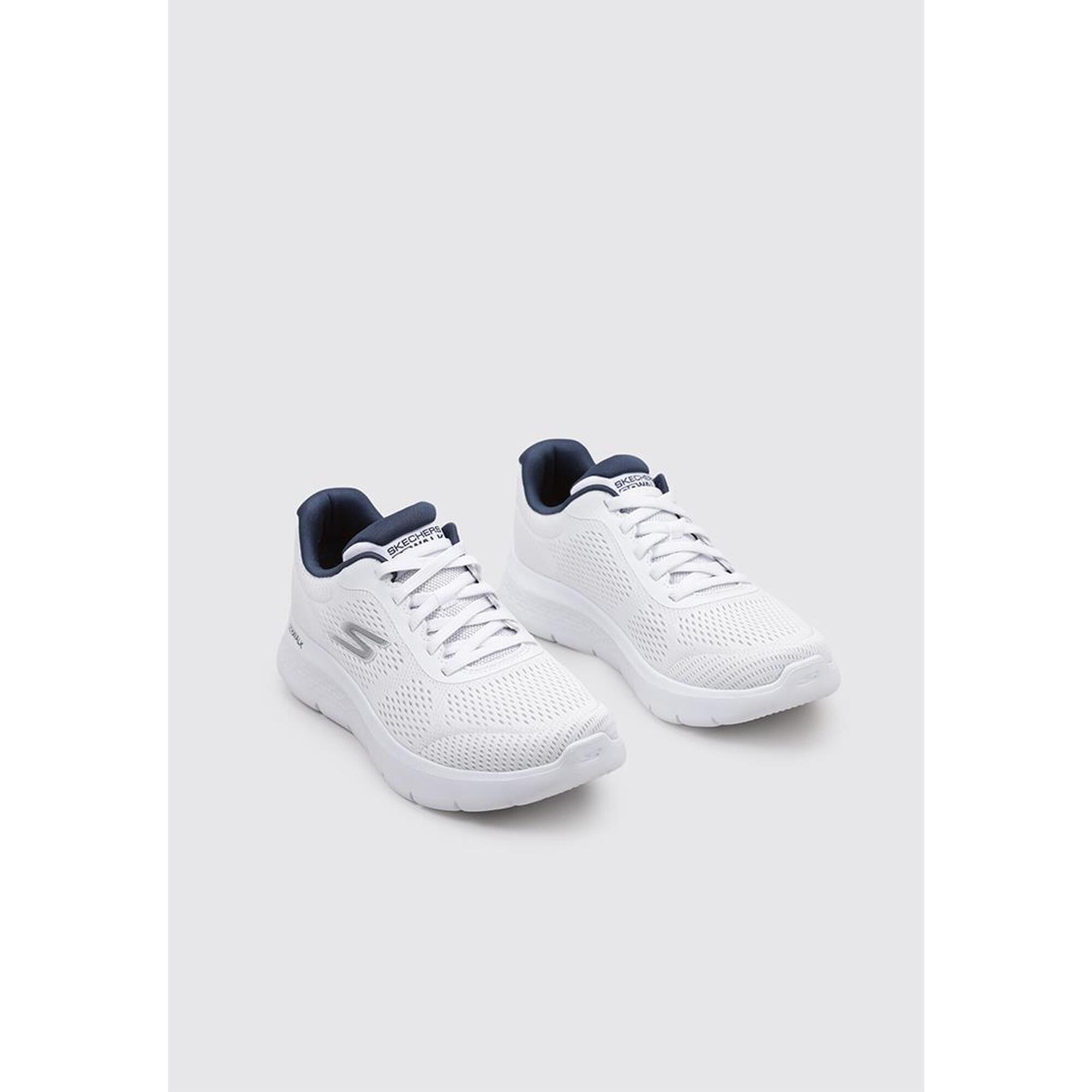 Sneakers Deportivas Hombre Skechers GO WALK FLEX Blanco