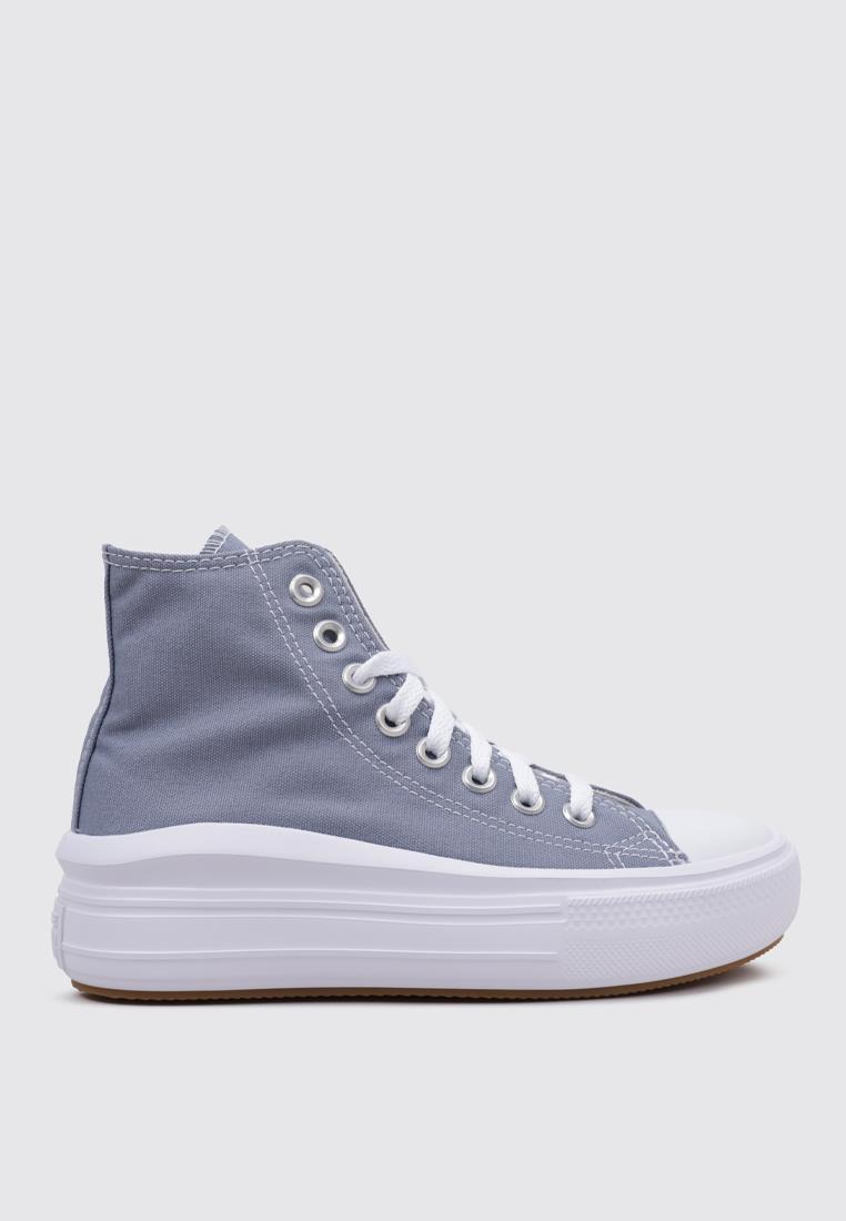 CONVERSE picture