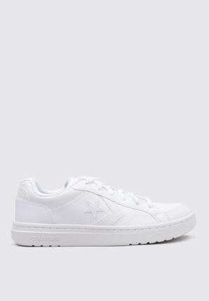 Zapatillas Deportivas Hombre Converse PRO BLAZE V2 Blanco