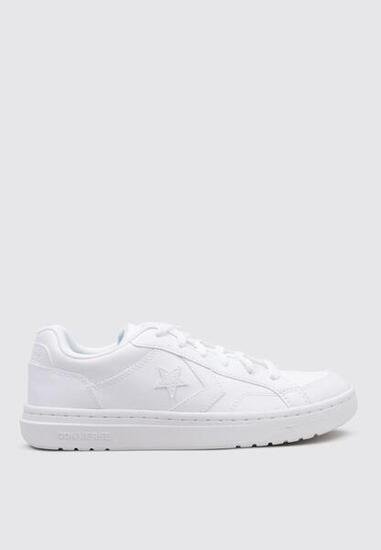 Zapatillas Deportivas Hombre Converse PRO BLAZE V2 Blanco