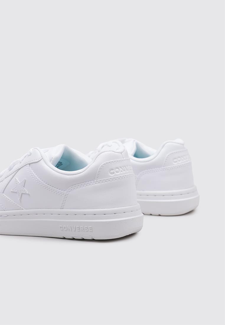 Zapatillas Deportivas Hombre Converse PRO BLAZE V2  Blanco 4/5