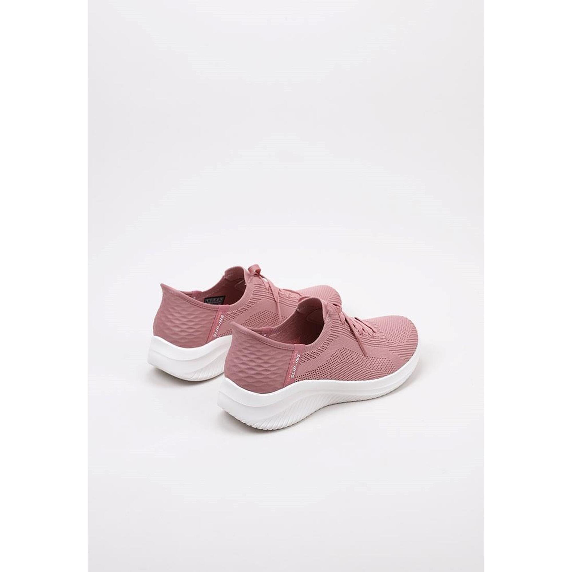 Sneakers pour femmes Slip-Ins Ultra Flex 3.0 - Brilliant