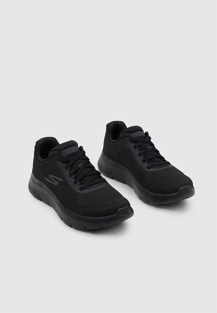 Sneakers Deportivas Hombre Skechers GO WALK FLEX Noir 2/5