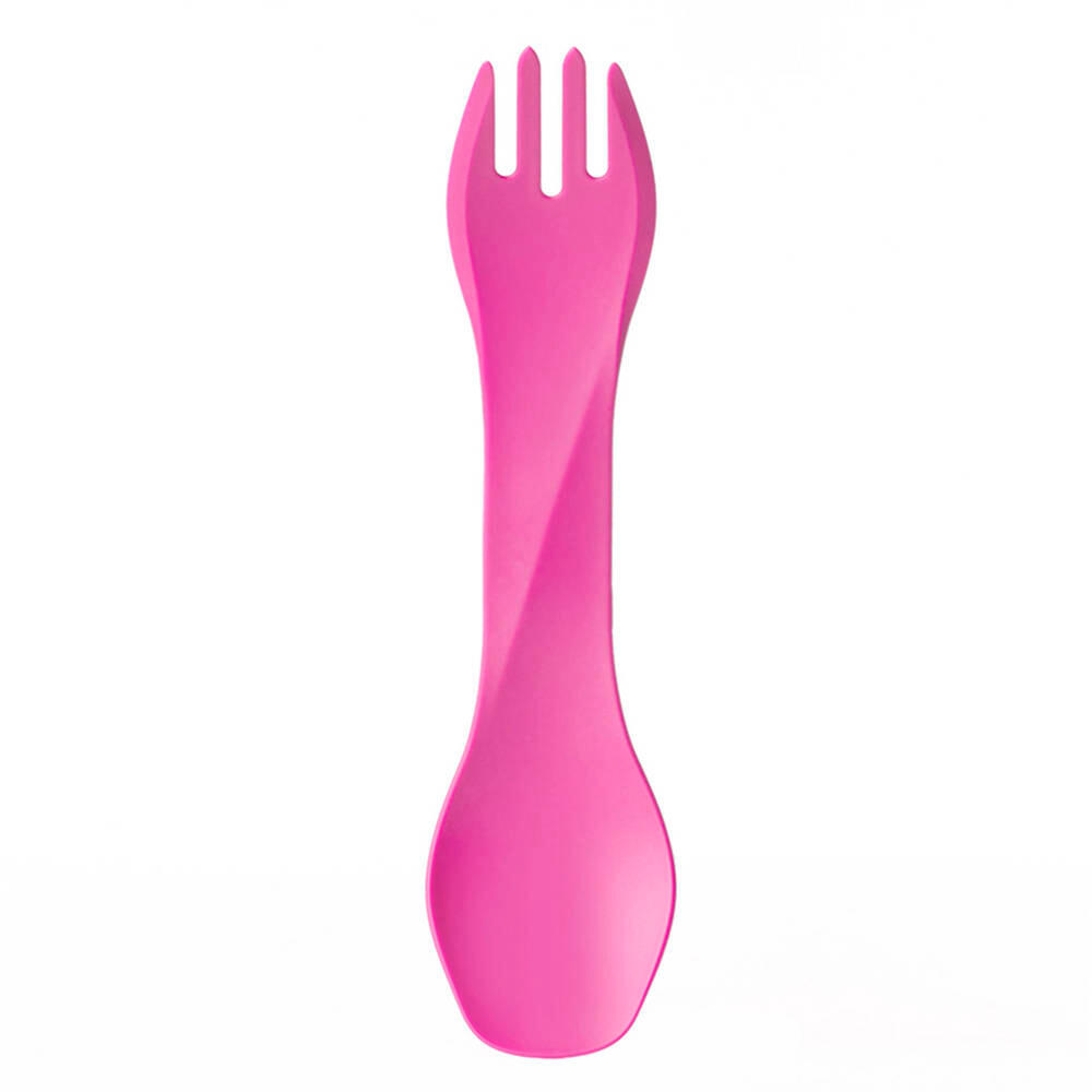 Łyżkowidelec spork GoBites Uno 2/2