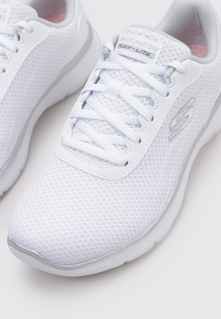 Zalando Skechers Zapatos Skechers Damas Negro Zapatillas