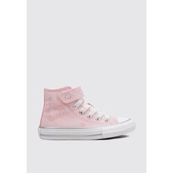 Converse - Chuck Taylor vert A06368C