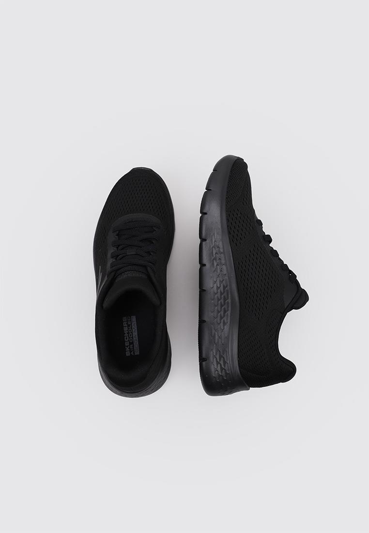 Sneakers Deportivas Hombre Skechers GO WALK FLEX Noir 5/5