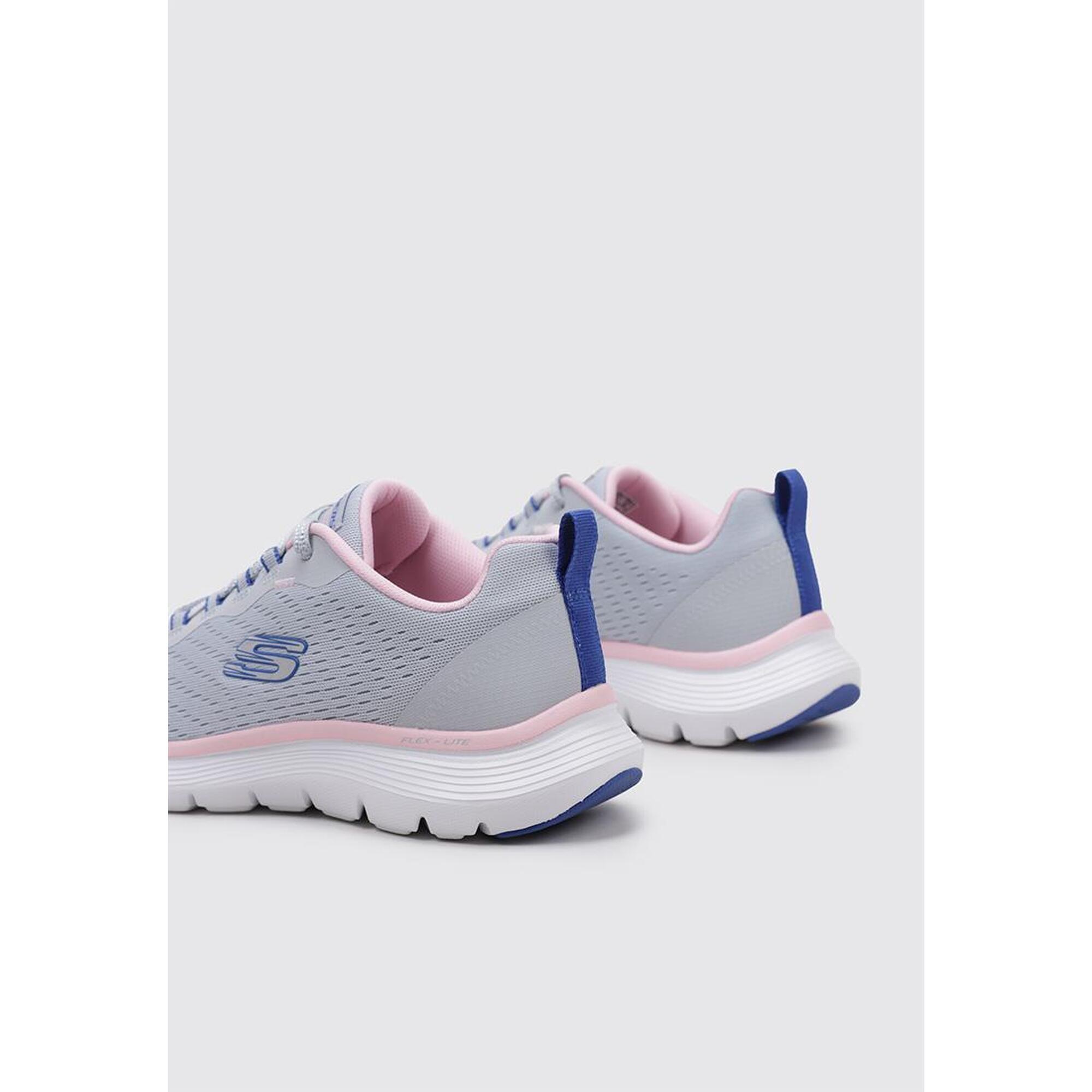 Buty do chodzenia damskie Skechers Flex Appeal 4.0
