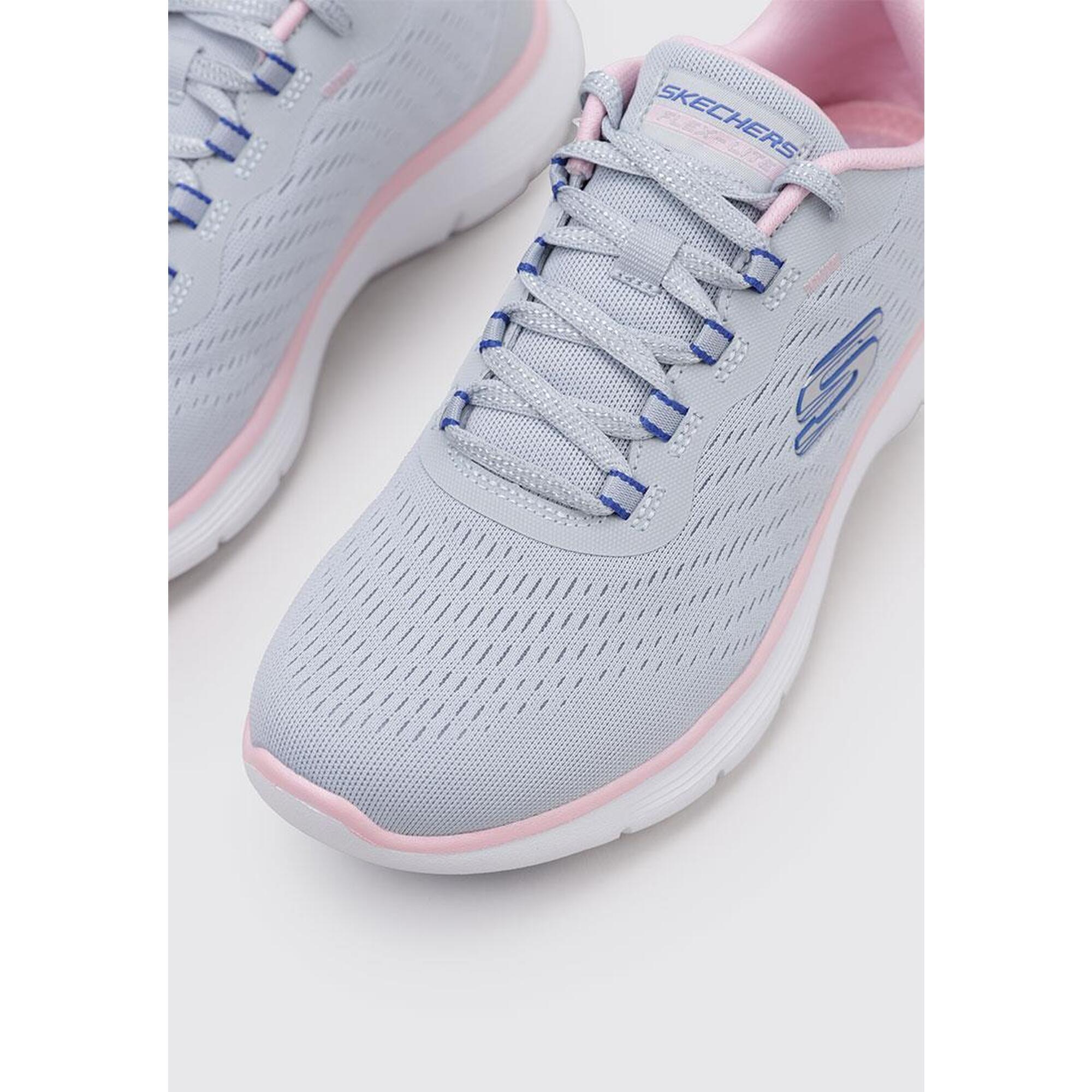 Buty do chodzenia damskie Skechers Flex Appeal 4.0