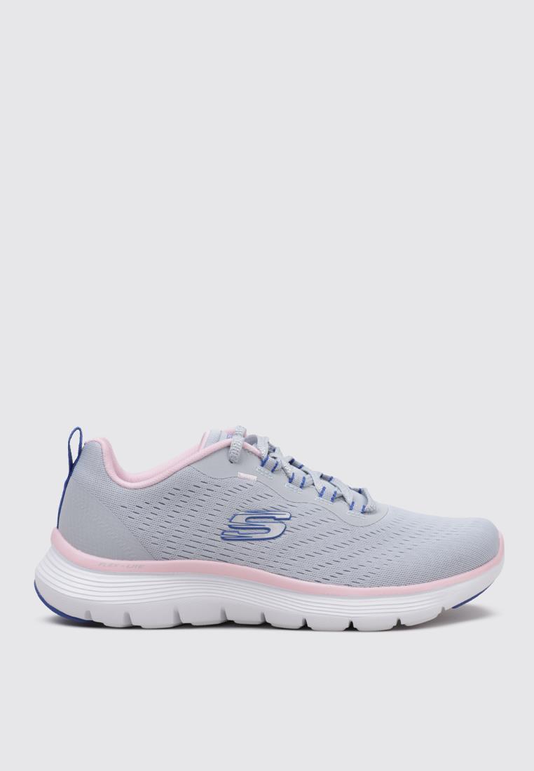 SKECHERS Scarpa universali donna Skechers Flex Appeal 4.0