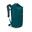 Unisex městský turistický a trekový batoh Transporter Roll Top WP 25