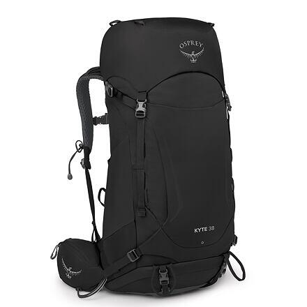 Wanderrucksack OSPREY Kyte grün