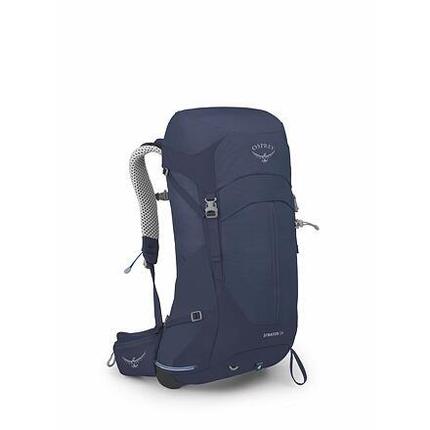 Tagestouren-Rucksack Stratos 26