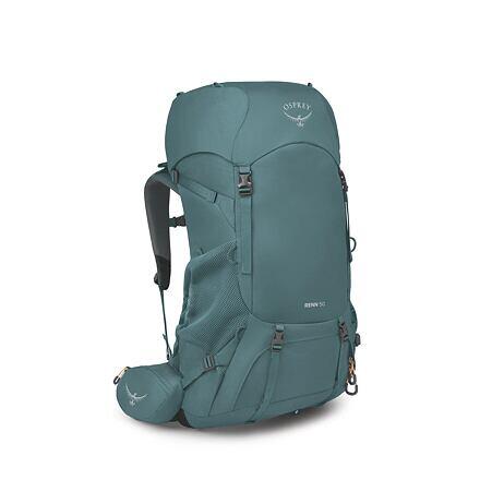 Osprey Renn 50 Women - Trekkingrucksack 70 cm