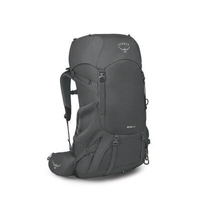 Osprey Renn 50 Women - Trekkingrucksack 70 cm