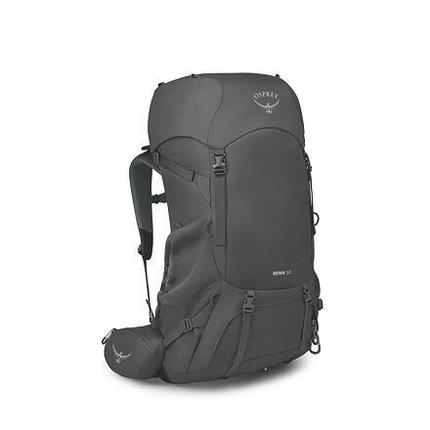 Osprey Renn 50 Women - Trekkingrucksack 70 cm