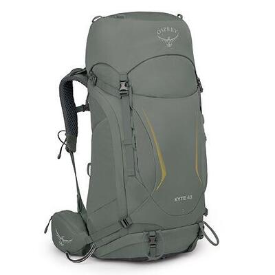 Zaino da trekking OSPREY Kyte Verde