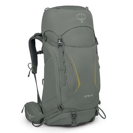 Wanderrucksack OSPREY Kyte grün