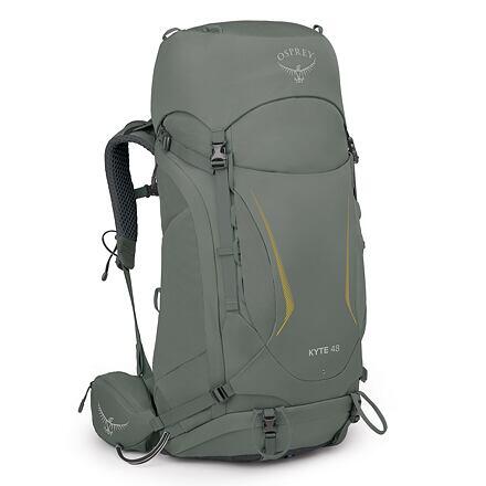 Zaino da trekking OSPREY Kyte Verde