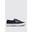 Chaussures Deportivas Mujer Superga 2750 COTU CLASSIC Marine