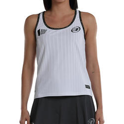 Bullpadel Place Tank Top