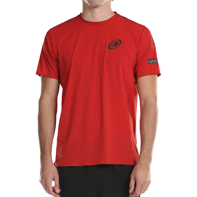 Bullpadel Odeon T-shirt