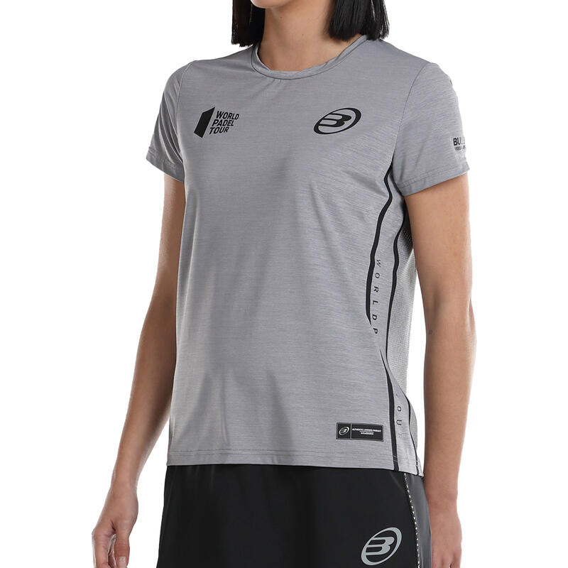 Bullpadel Llama T-shirt