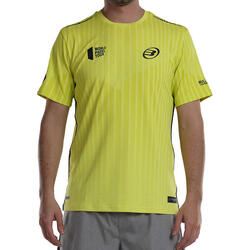 Bullpadel Limbo T-shirt